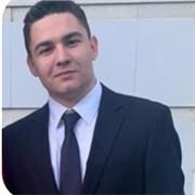 Profesor partícular presencial y online estudiante de un doble grado de Ingeniería de Organización Industrial y Administración y D